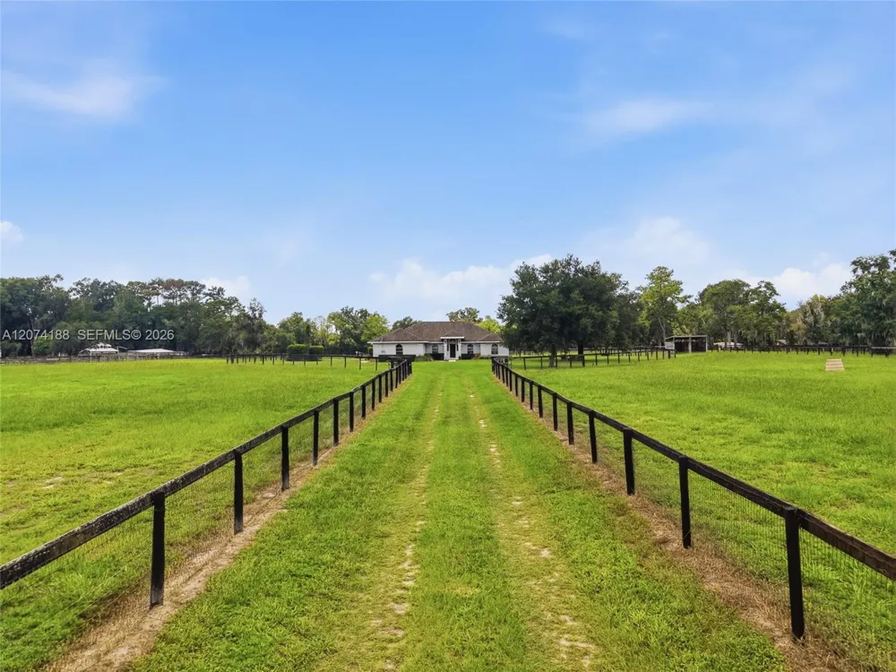 4698 NW 110TH AVENUE ocala, FL 34482
