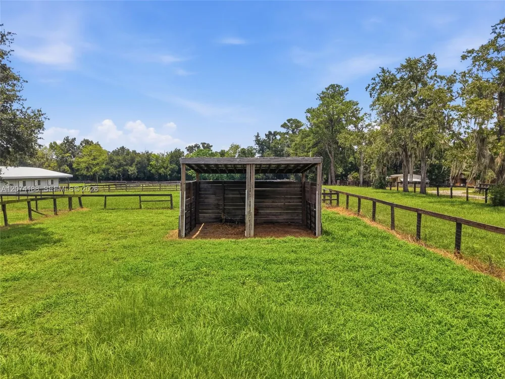 4698 NW 110TH AVENUE ocala, FL 34482