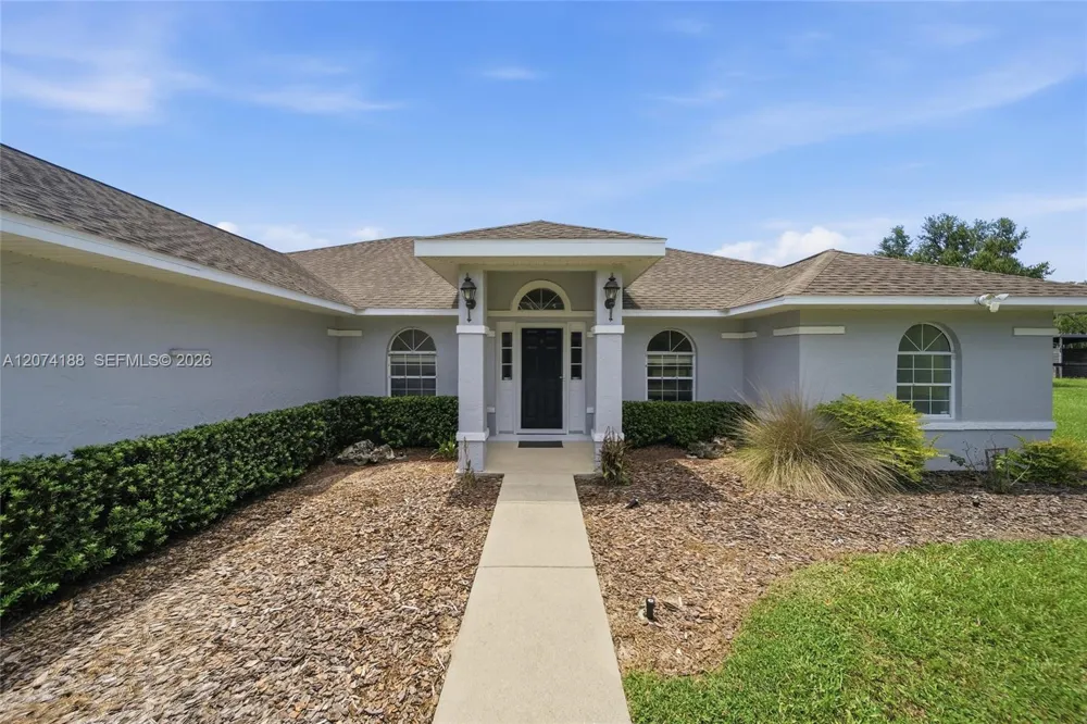 4698 NW 110TH AVENUE ocala, FL 34482