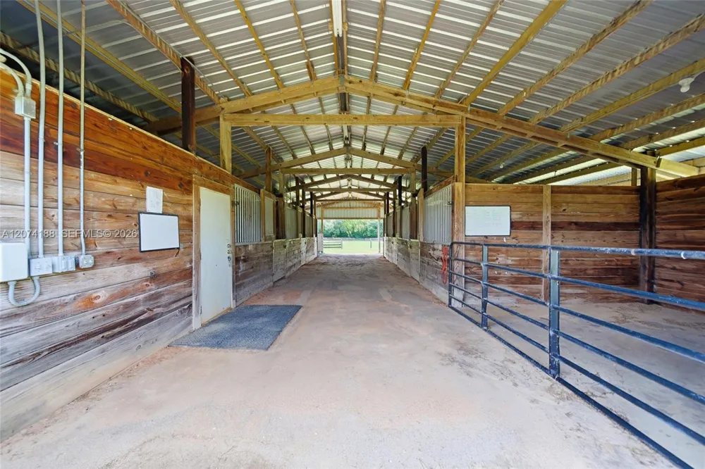 4698 NW 110TH AVENUE ocala, FL 34482