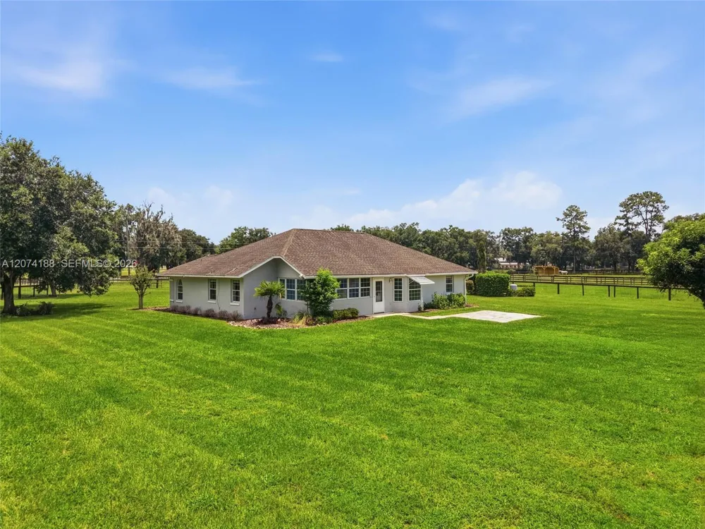 4698 NW 110TH AVENUE ocala, FL 34482