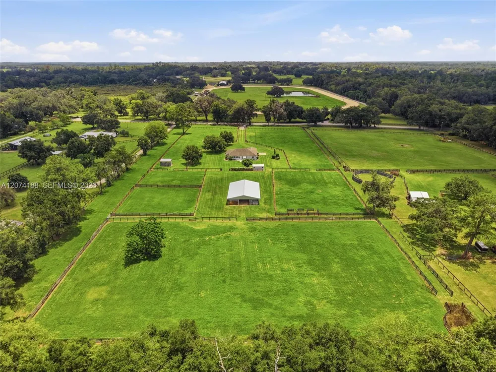 4698 NW 110TH AVENUE ocala, FL 34482