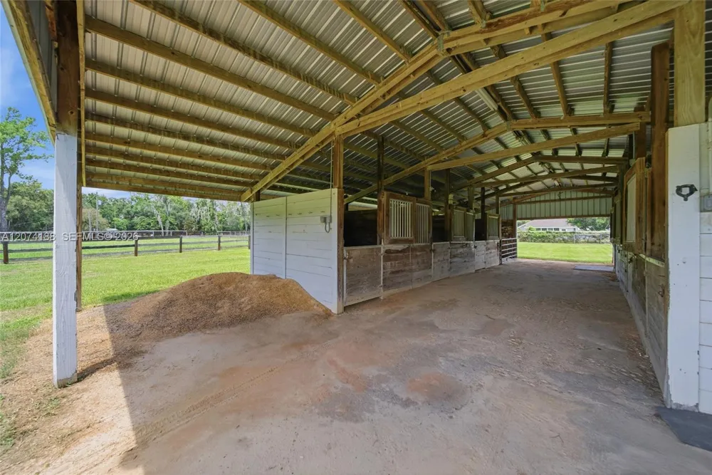 4698 NW 110TH AVENUE ocala, FL 34482