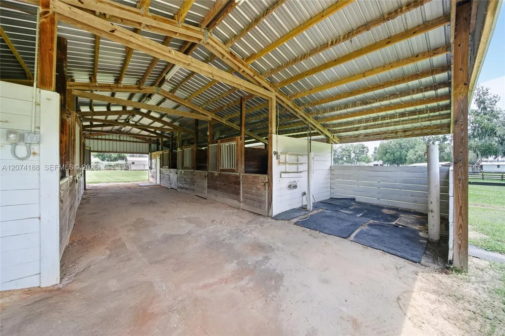 4698 NW 110TH AVENUE ocala, FL 34482