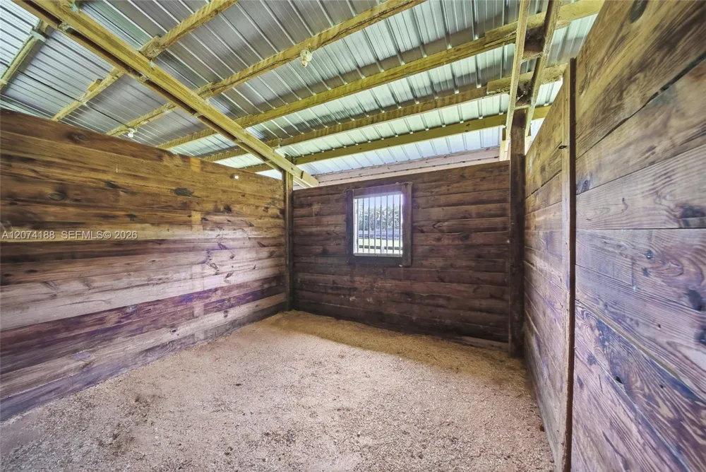 4698 NW 110TH AVENUE ocala, FL 34482