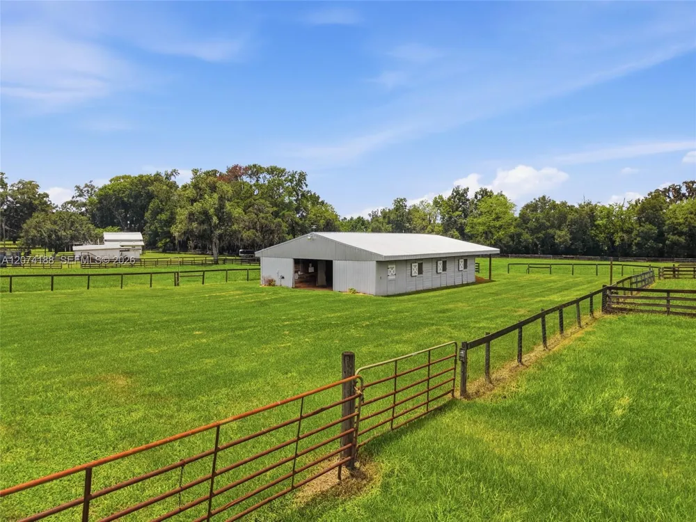 4698 NW 110TH AVENUE ocala, FL 34482