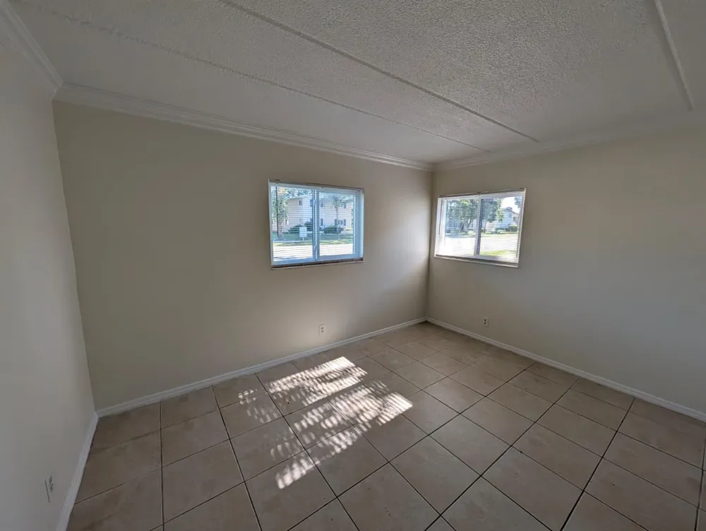 817 LIGHTHOUSE DRIVE #A North Palm Beach, FL 33408