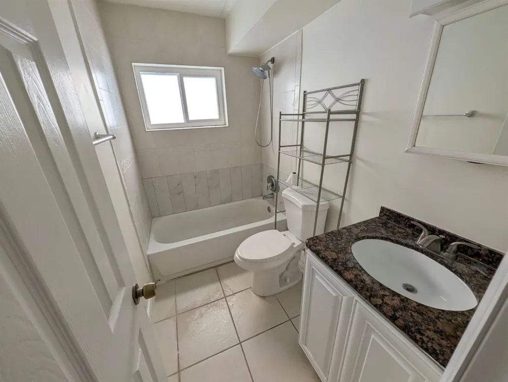 817 LIGHTHOUSE DRIVE #A North Palm Beach, FL 33408