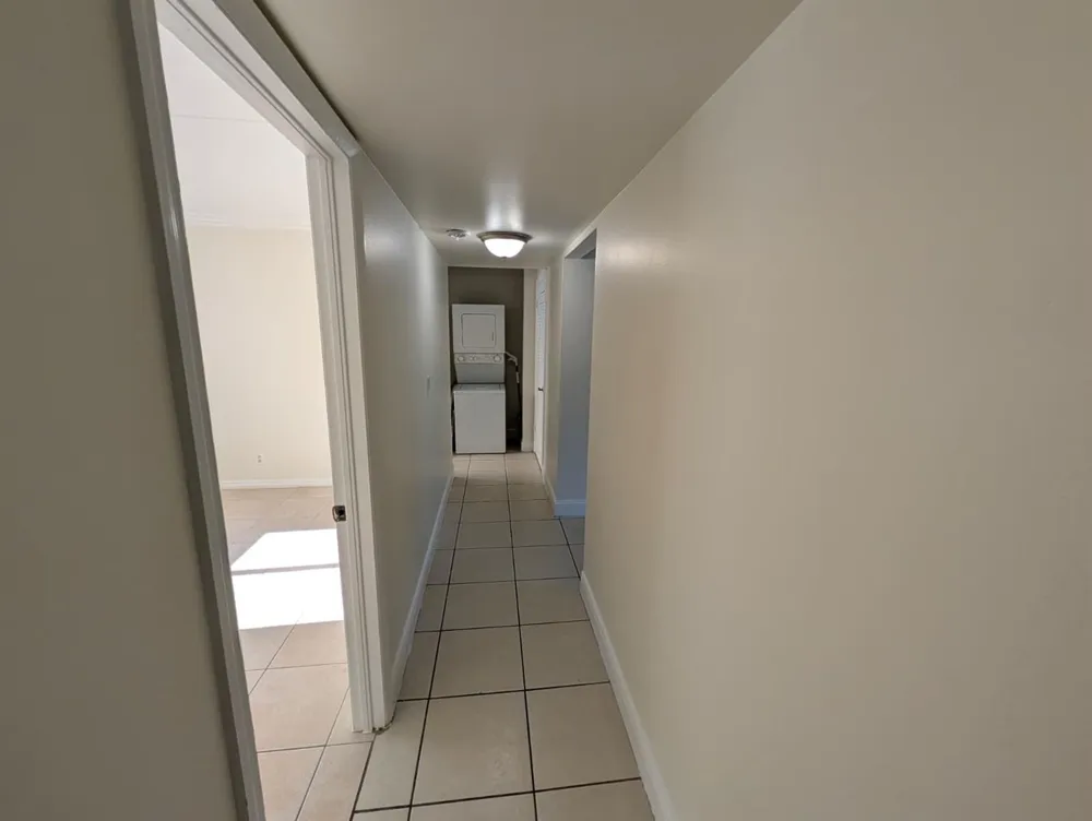 817 LIGHTHOUSE DRIVE #A North Palm Beach, FL 33408