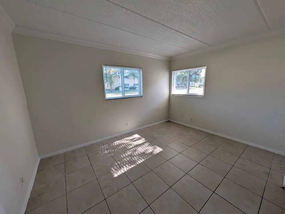 817 LIGHTHOUSE DRIVE #A North Palm Beach, FL 33408