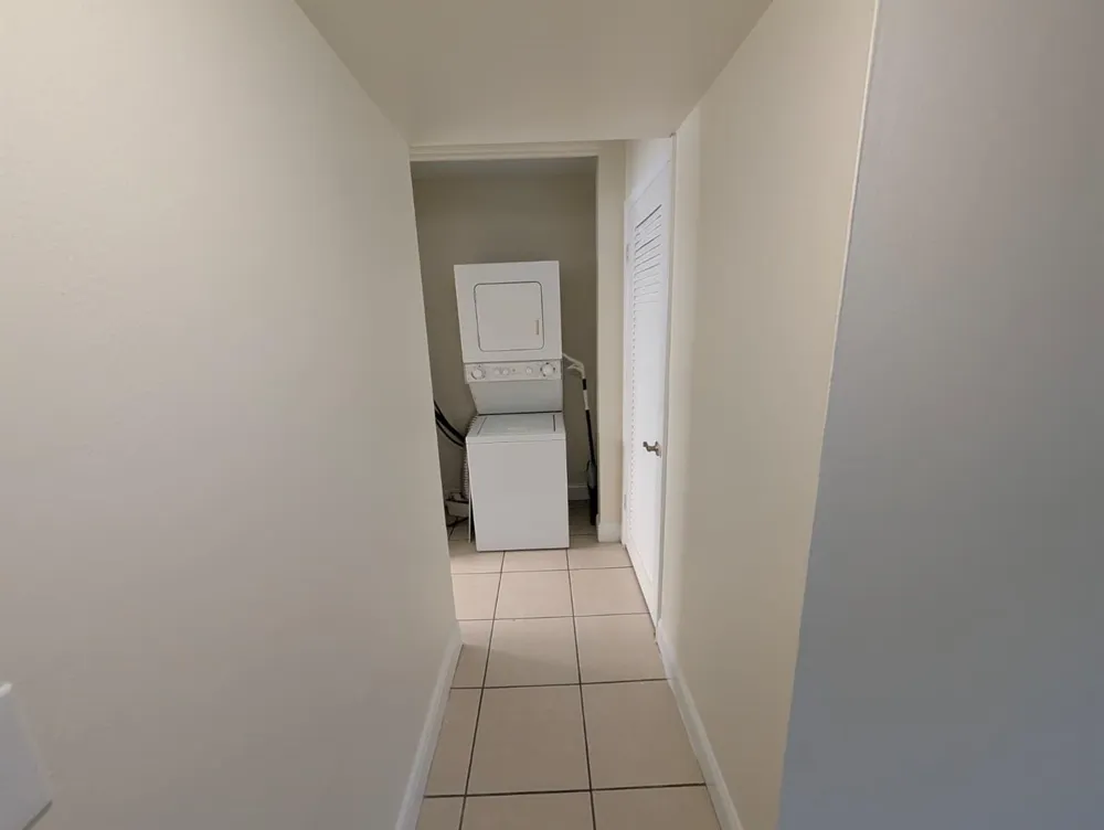 817 LIGHTHOUSE DRIVE #A North Palm Beach, FL 33408