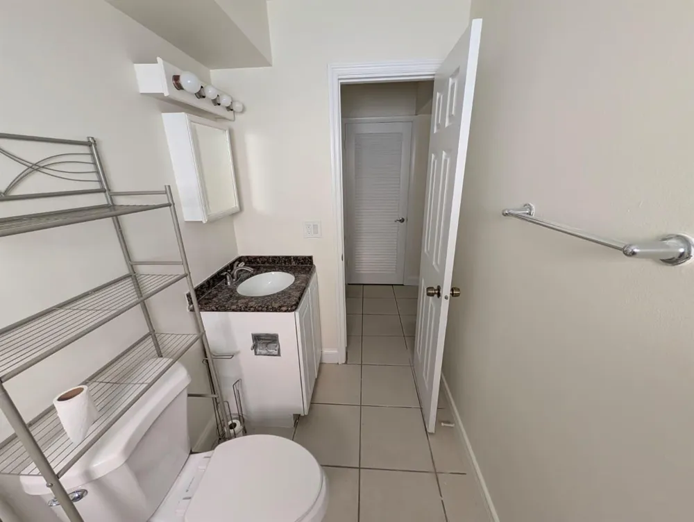 817 LIGHTHOUSE DRIVE #A North Palm Beach, FL 33408