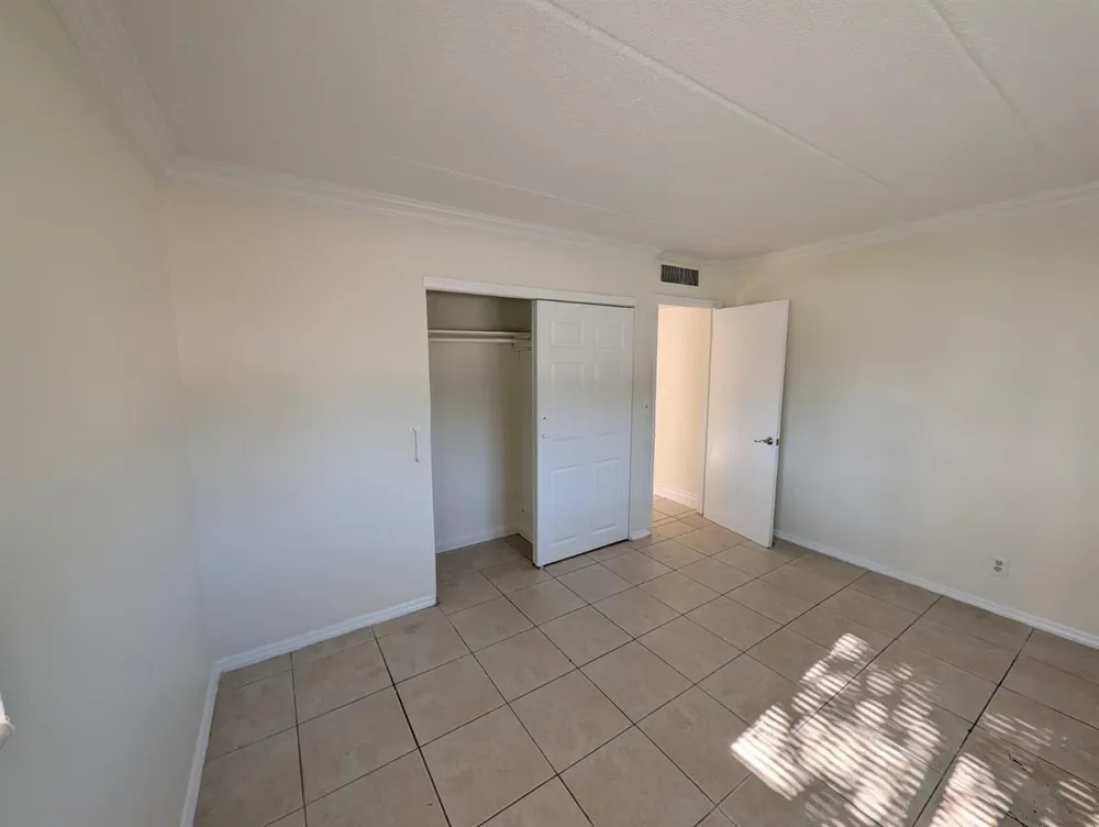817 LIGHTHOUSE DRIVE #A North Palm Beach, FL 33408