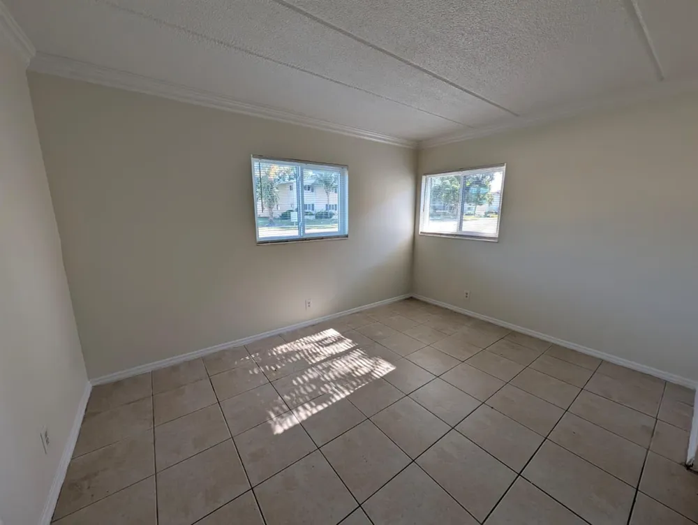 817 LIGHTHOUSE DRIVE #A North Palm Beach, FL 33408