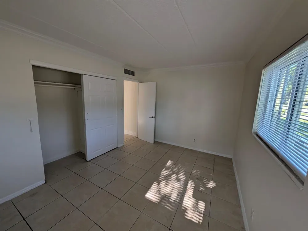 817 LIGHTHOUSE DRIVE #A North Palm Beach, FL 33408