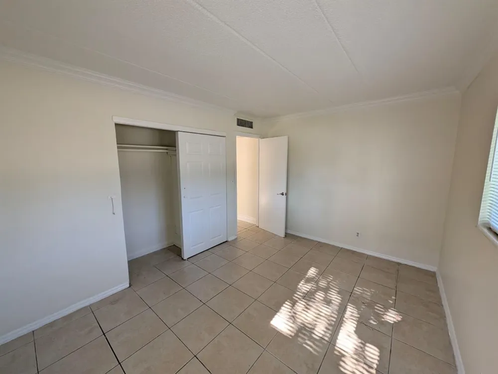 817 LIGHTHOUSE DRIVE #A North Palm Beach, FL 33408