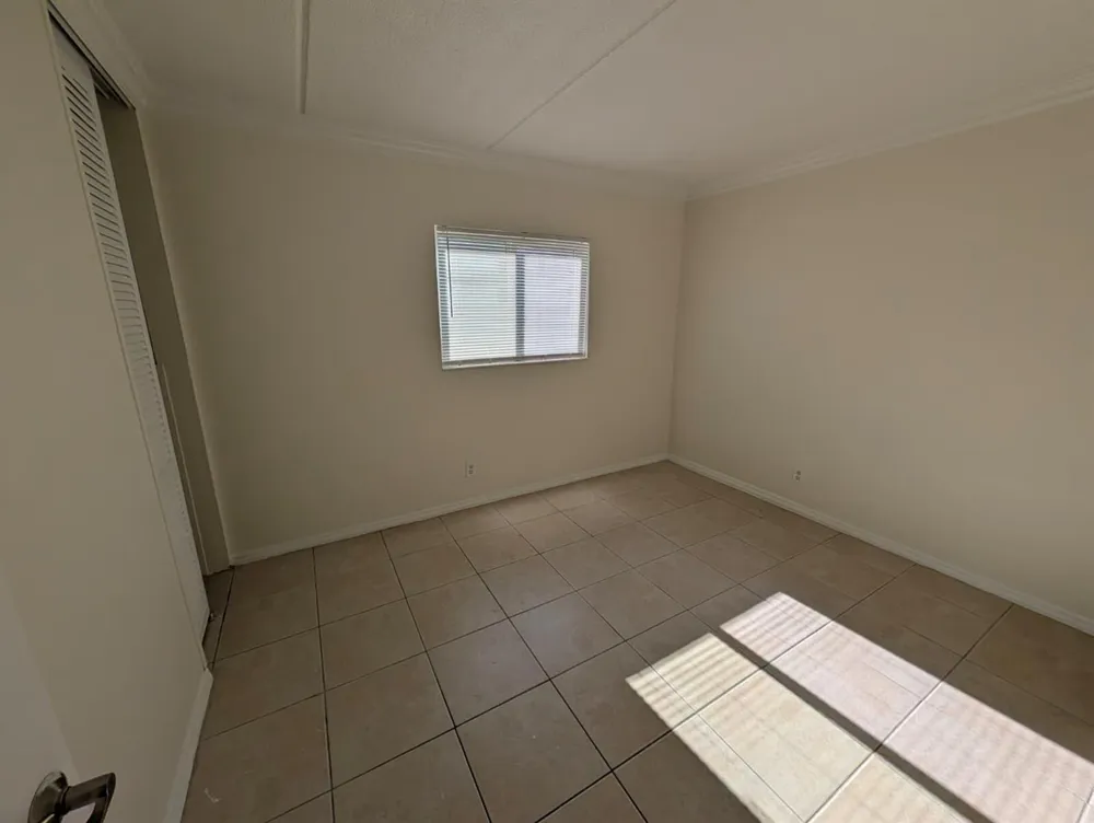 817 LIGHTHOUSE DRIVE #A North Palm Beach, FL 33408