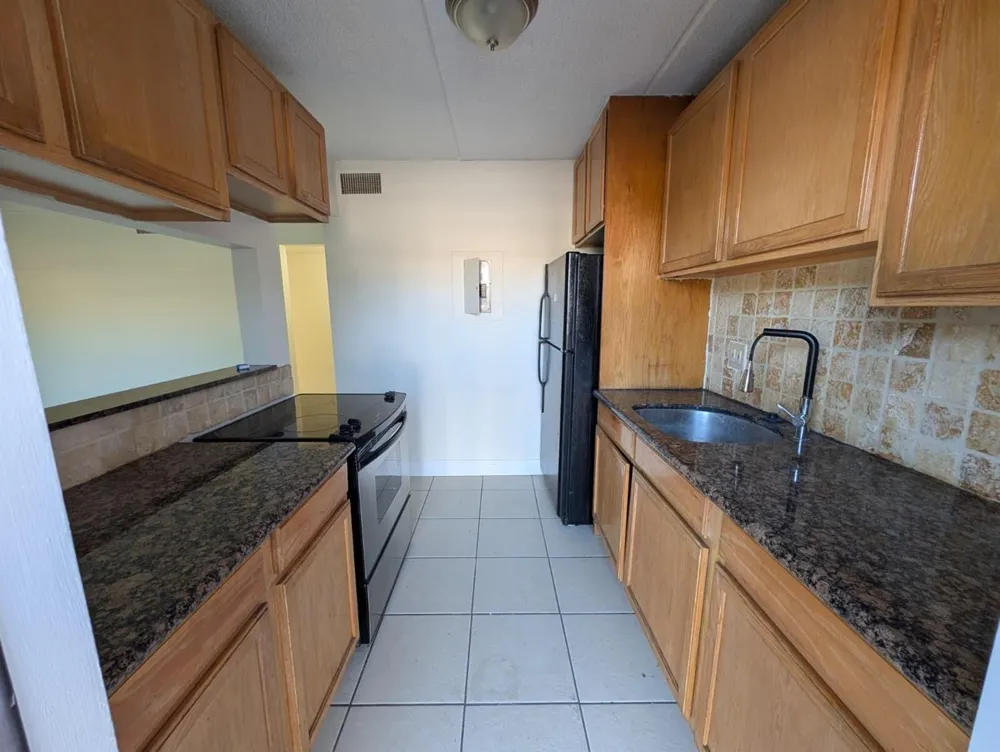 817 LIGHTHOUSE DRIVE #A North Palm Beach, FL 33408