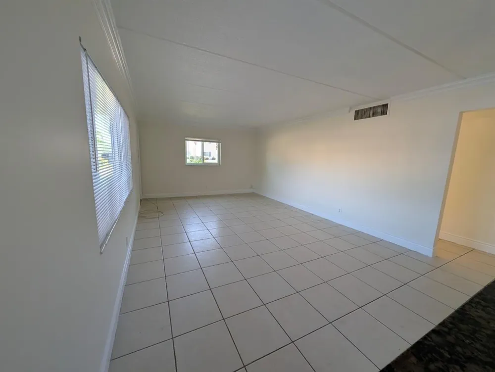 817 LIGHTHOUSE DRIVE #A North Palm Beach, FL 33408