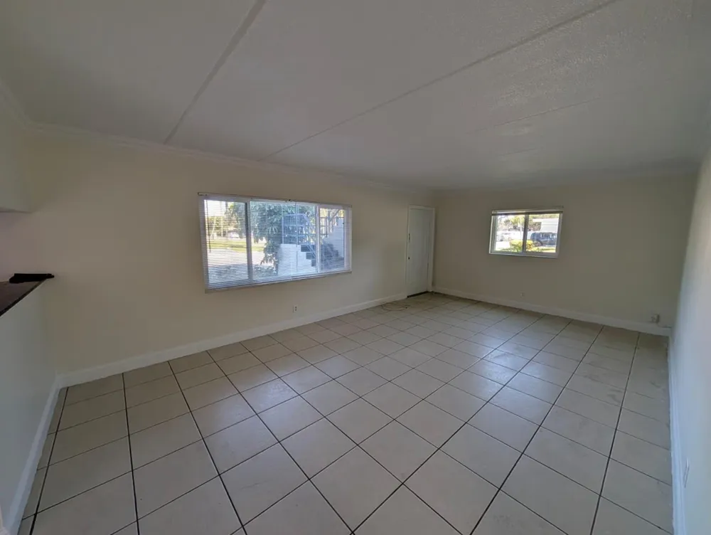 817 LIGHTHOUSE DRIVE #A North Palm Beach, FL 33408