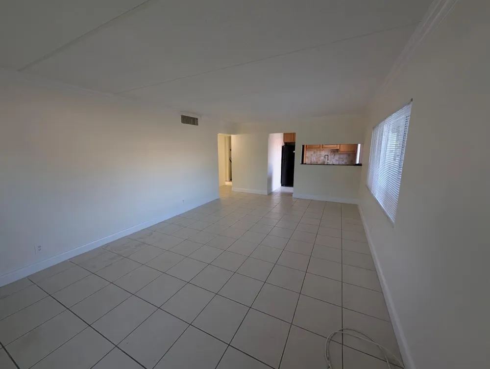 817 LIGHTHOUSE DRIVE #A North Palm Beach, FL 33408