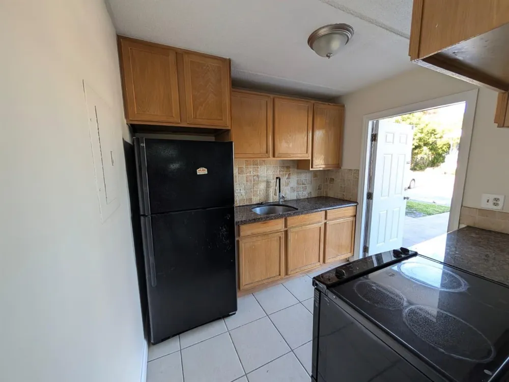 817 LIGHTHOUSE DRIVE #A North Palm Beach, FL 33408