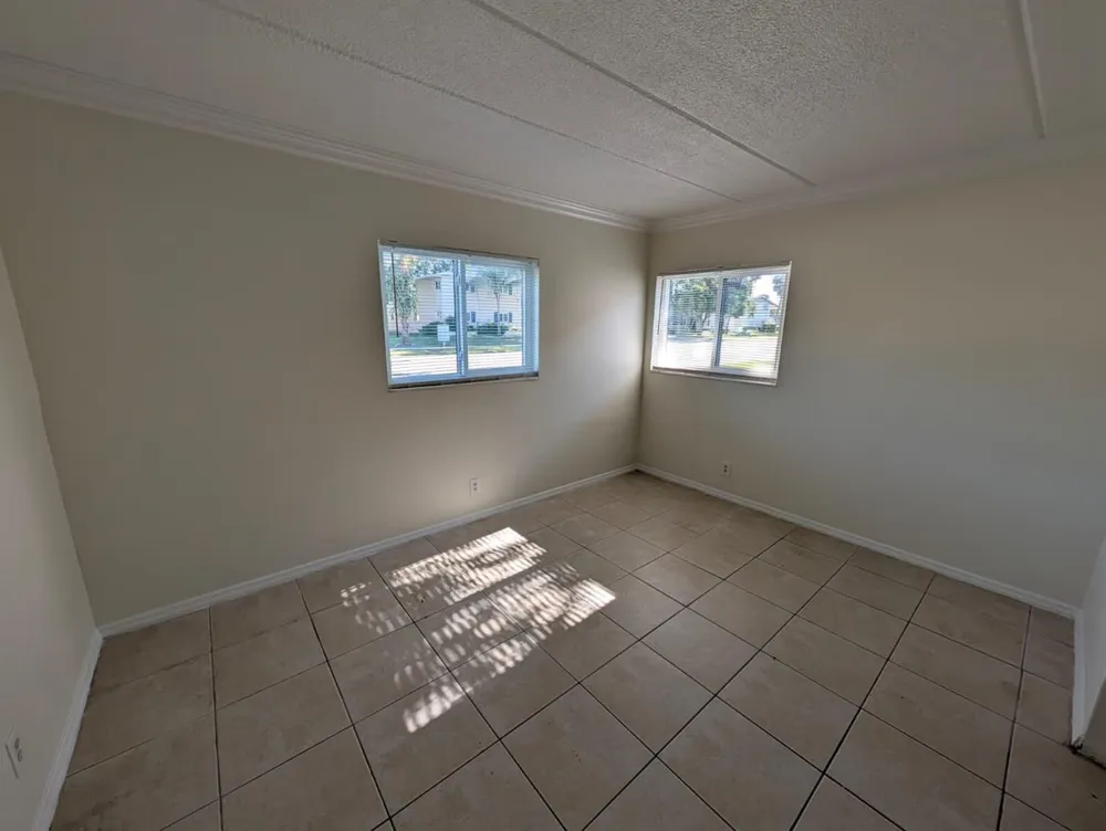 817 LIGHTHOUSE DRIVE #A North Palm Beach, FL 33408