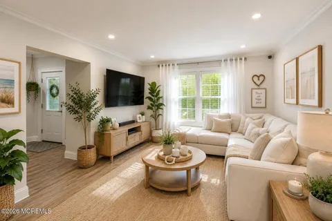 406 Daffodil Drive