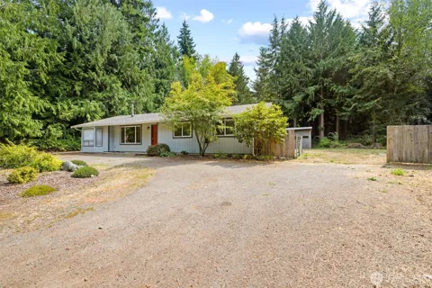 102 Madera Place