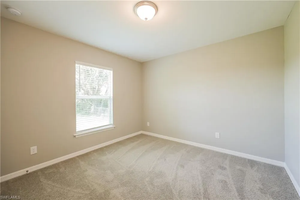4211 21st Street SW Lehigh Acres, FL 33976