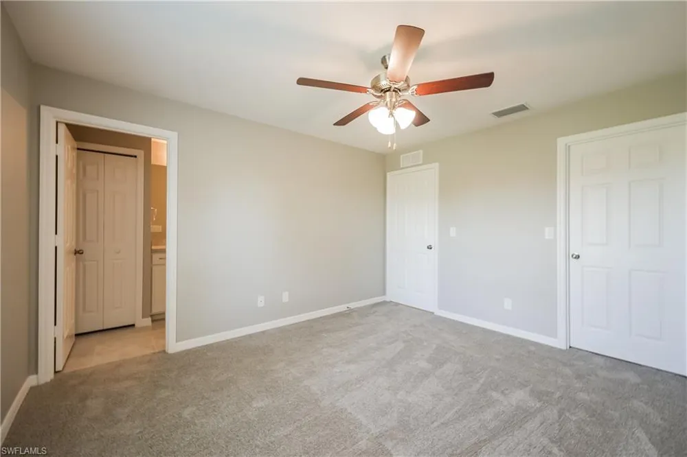 4211 21st Street SW Lehigh Acres, FL 33976