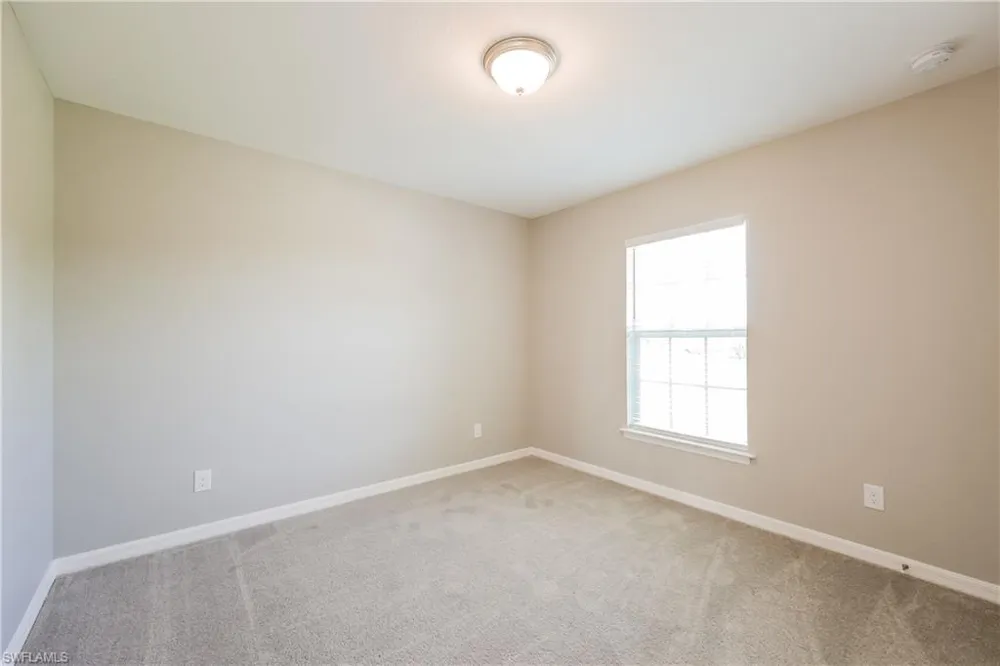 4211 21st Street SW Lehigh Acres, FL 33976