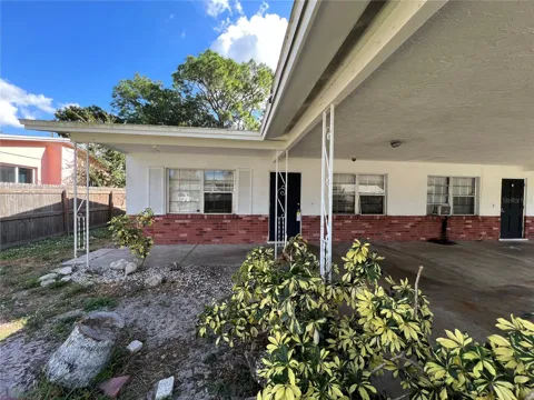 5005 19TH STREET W #A