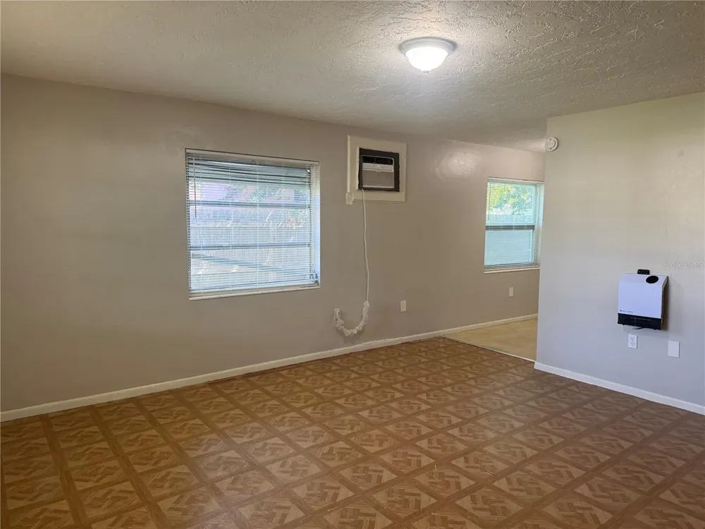 5005 19TH STREET W #A Bradenton, FL 34207