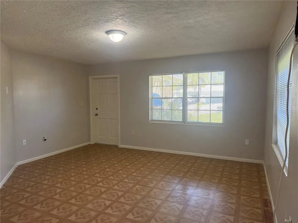 5005 19TH STREET W #A Bradenton, FL 34207