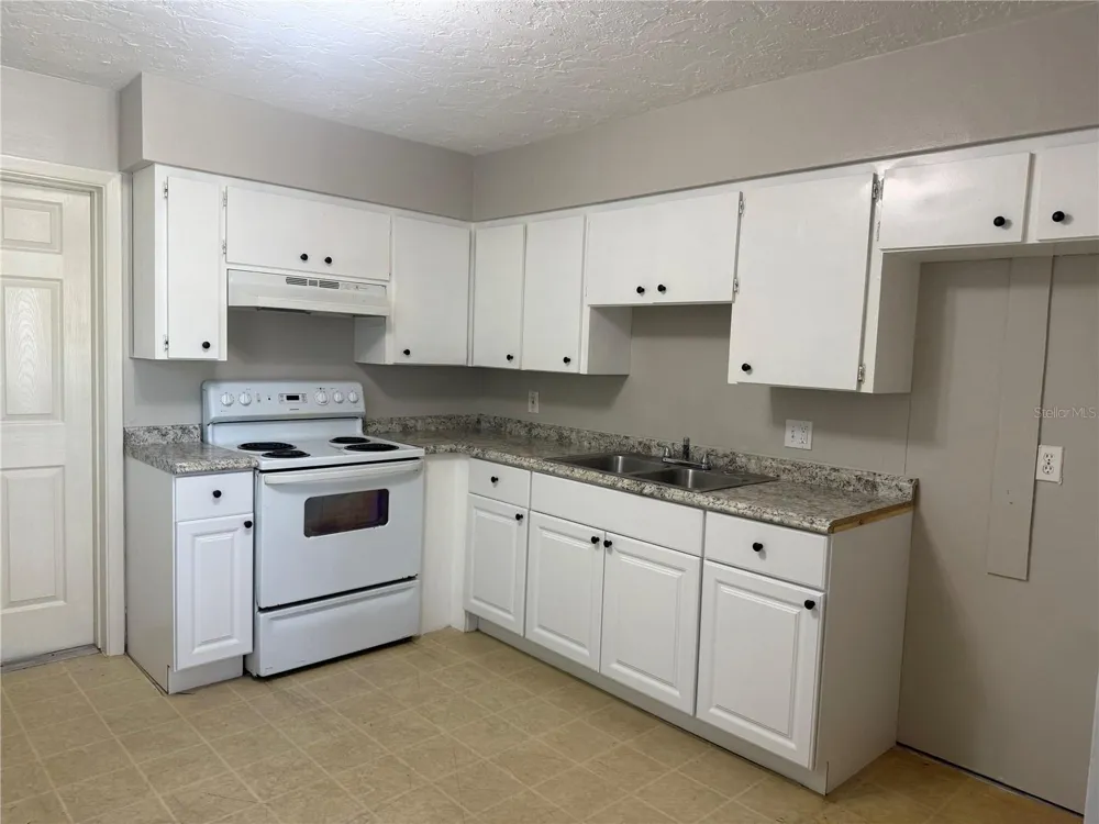 5005 19TH STREET W #A Bradenton, FL 34207