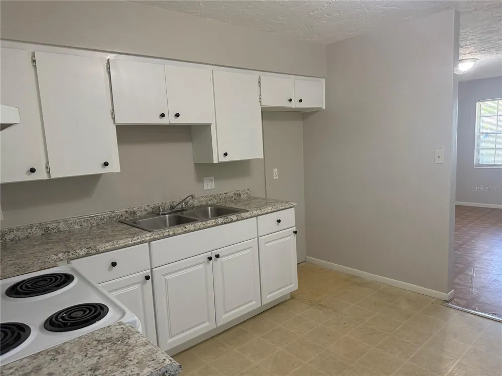 5005 19TH STREET W #A Bradenton, FL 34207