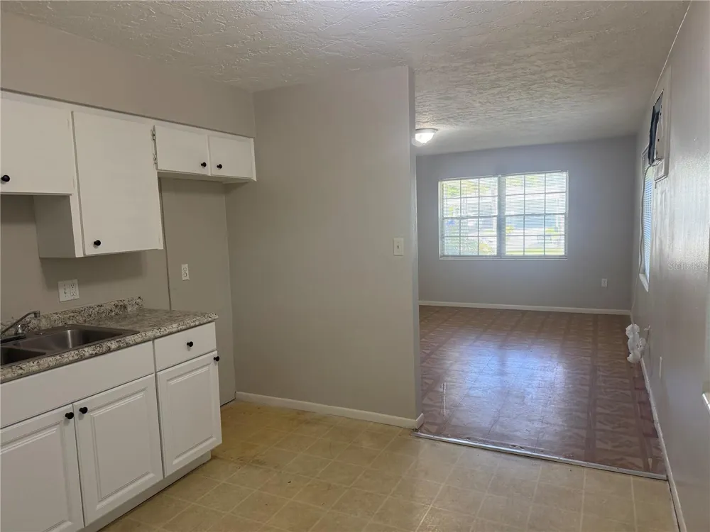 5005 19TH STREET W #A Bradenton, FL 34207