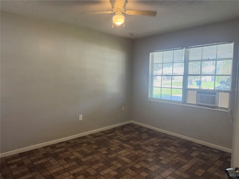5005 19TH STREET W #A Bradenton, FL 34207