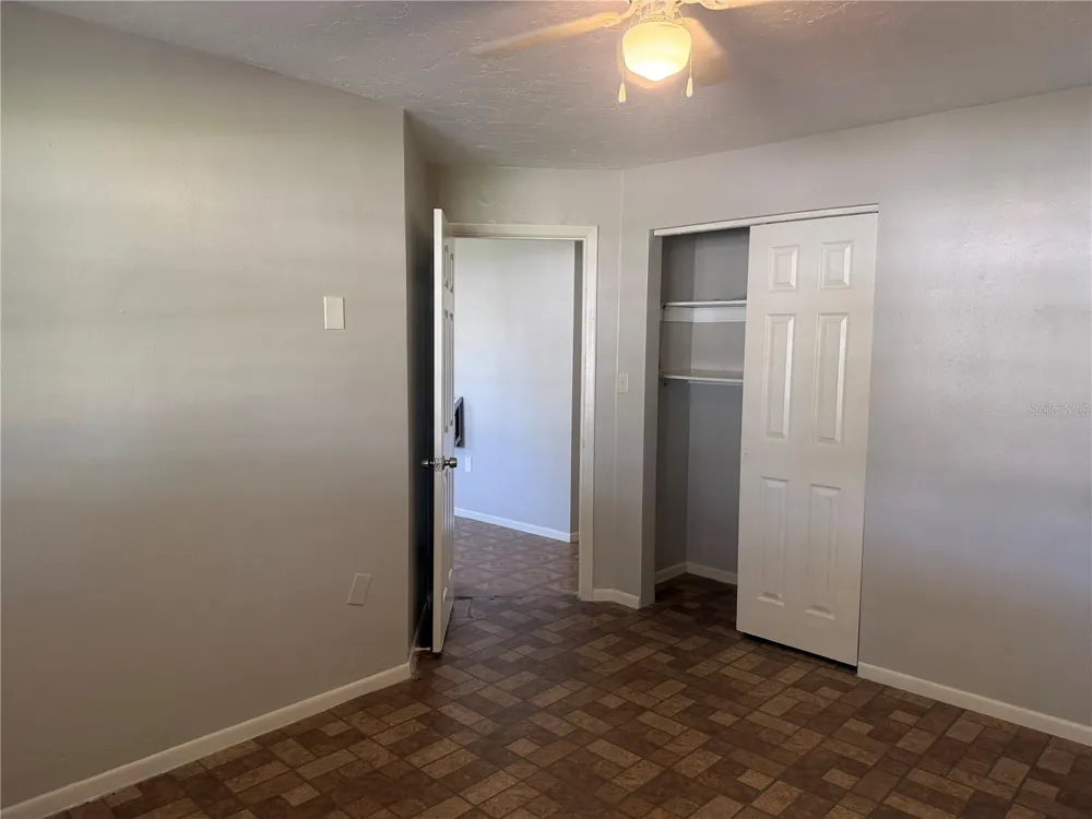 5005 19TH STREET W #A Bradenton, FL 34207