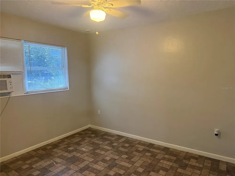 5005 19TH STREET W #A Bradenton, FL 34207