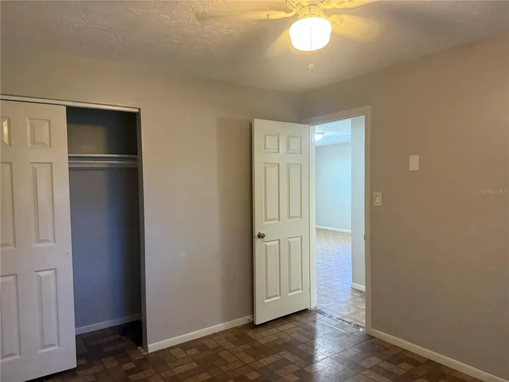 5005 19TH STREET W #A Bradenton, FL 34207