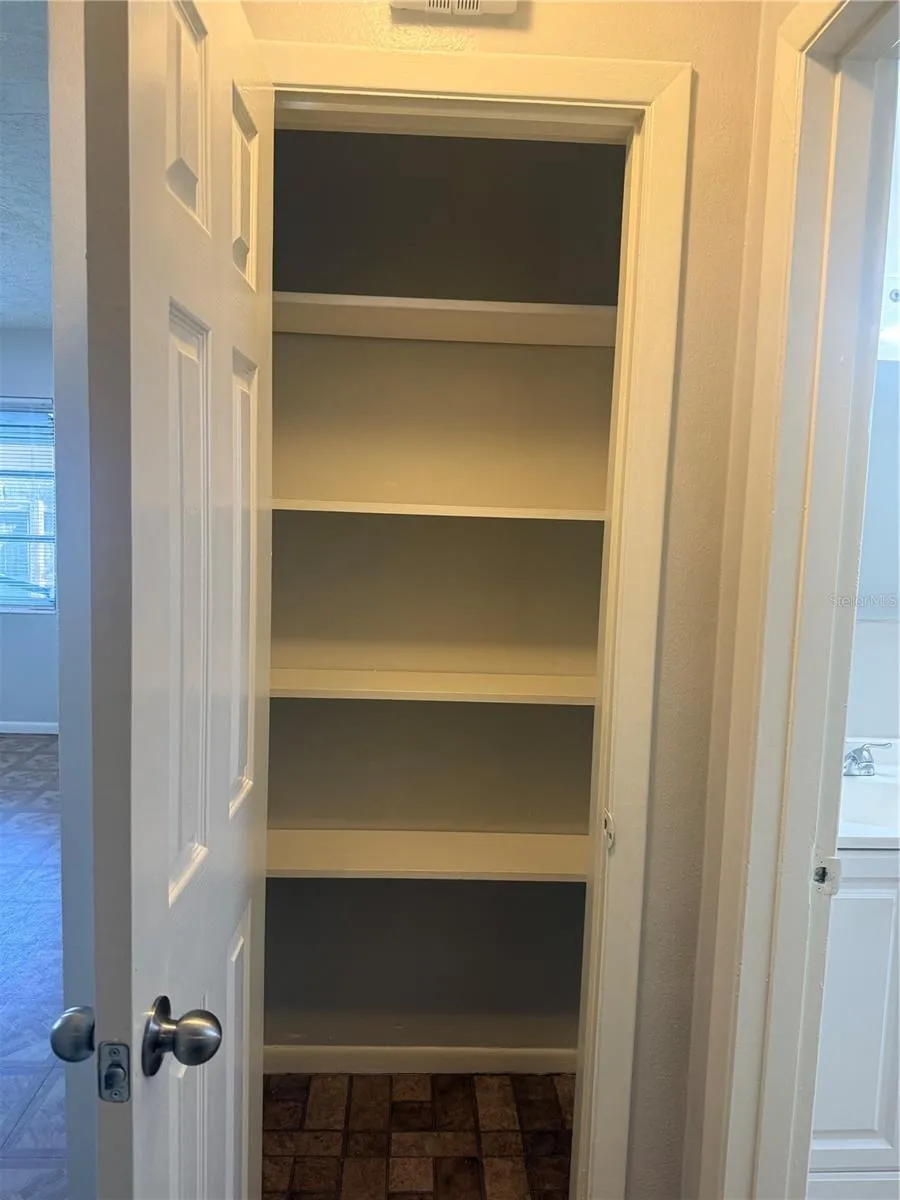 5005 19TH STREET W #A Bradenton, FL 34207