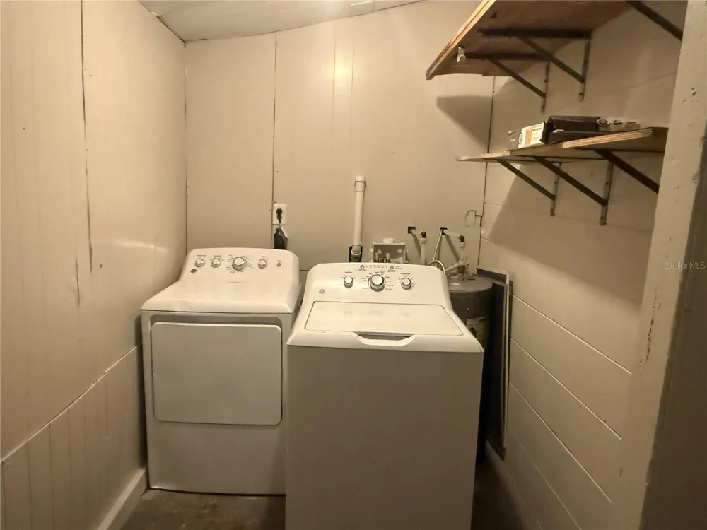 5005 19TH STREET W #A Bradenton, FL 34207