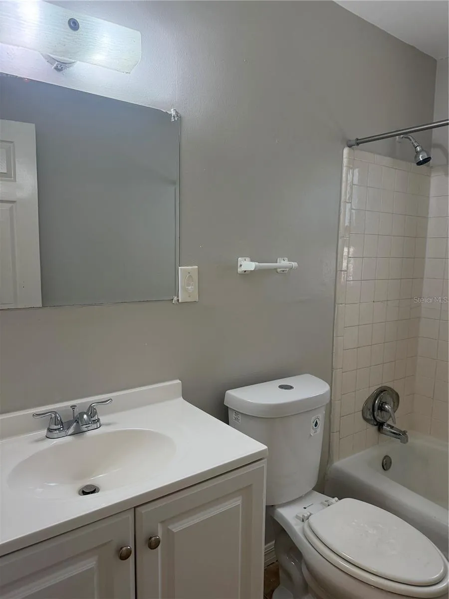 5005 19TH STREET W #A Bradenton, FL 34207