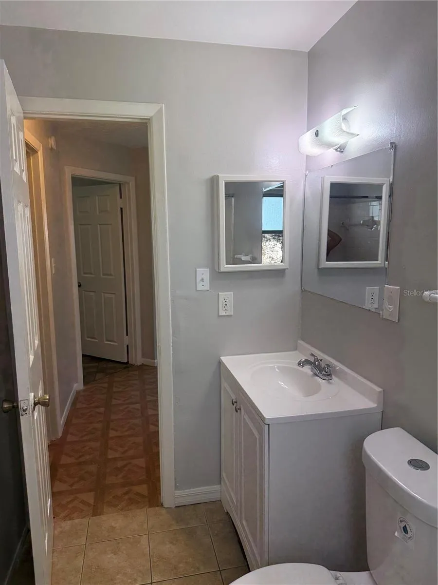 5005 19TH STREET W #A Bradenton, FL 34207
