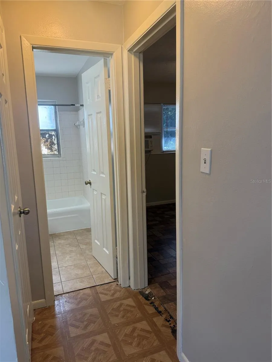 5005 19TH STREET W #A Bradenton, FL 34207