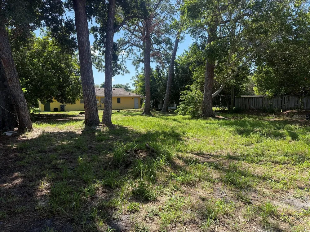 5005 19TH STREET W #A Bradenton, FL 34207