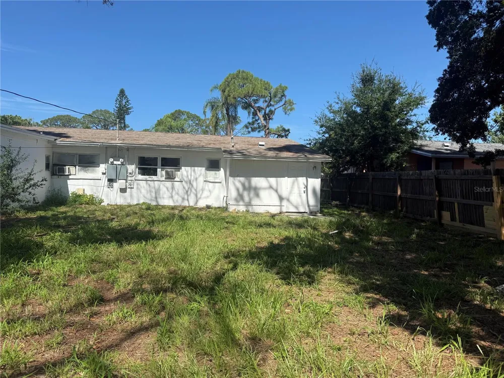 5005 19TH STREET W #A Bradenton, FL 34207