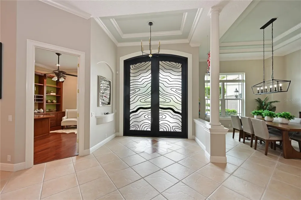 11515 SAVANNAH LAKES DRIVE Parrish, FL 34219